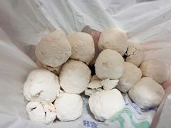-白魁老号饭庄(安内店)