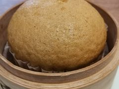 -大盐帮川菜馆(长楹天街店)