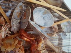 -龙达温泉生态城