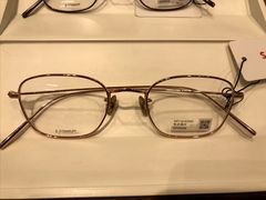-JINS(北京apm店)
