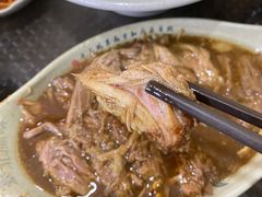 -台北风味(第一家快餐)
