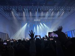 -SoFun Live