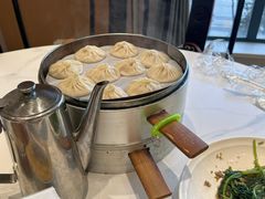 -梅利汴京烤鸭•开封豫菜地标店(东大街店)