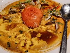-炊江南·上海菜(国展华漕店)