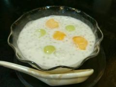 -糖朝(尖沙咀店)