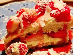 -O'eat Blossom&Pelican(深圳首店)