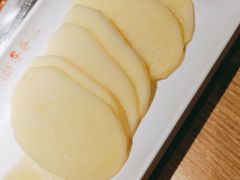 -季季红火锅(下罗财大店)