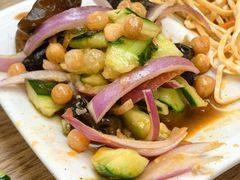 -面点王·臻选(海岸城分店)