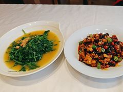 -辣螃铠盆盆蟹大排档(海昌店)