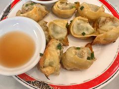 -小实惠嘉(威海路店)