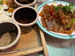 -古彭7只羊·徐州烧烤(旗舰店)