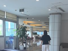 -瑞慈体检上海普陀机构