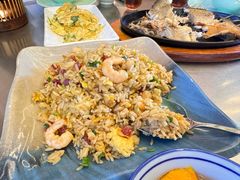 -潮界(凯德晶萃店)