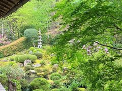 -三千院