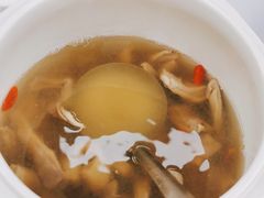 -乐在集市海鲜大排档(平潭店)