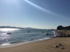 -鼓浪屿钢琴博物馆