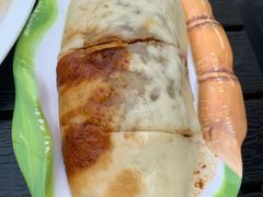 大懒龙-鼎香润(德胜门内店)