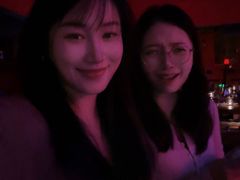 -JZ Club 爵士酒吧(上海店)