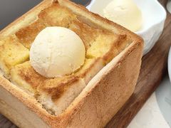 -大树餐厅(红旗街万达店)