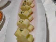 -鹿园 MOOSE(长宁店)