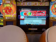-Play1家庭娱乐中心(包河大玩家店)