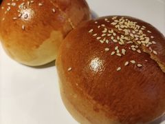 -有璟阁港式餐厅(金融街购物中心店)