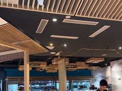 -和湘汇·湘菜小馆(睢宁兴美店)