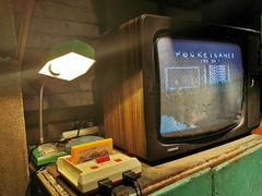 -和平菓局(王府井店)