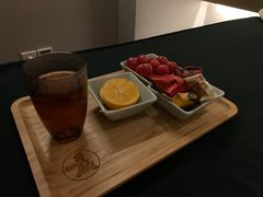 -康道天地(达邦协作广场店)