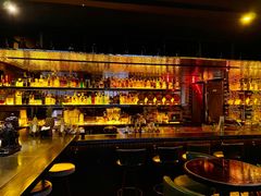 -Apollo·西班牙小酒馆(安福路店)