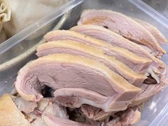 -章云板鸭(总店)