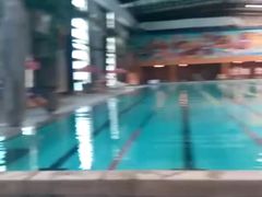 -南宫温泉水世界