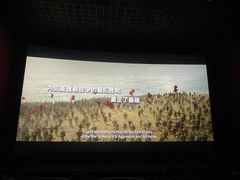-小菜园新徽菜(合肥滨湖世纪金源店)