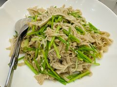 -便宜坊烤鸭店(科创店)