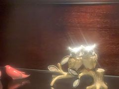 -得丘礼享谷·玉兰苑