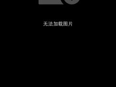 -谭记水煮(东湖总店)