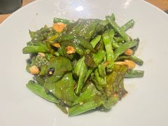 -吃饭皇帝大·土家民族菜(温州万象城店)