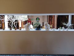 -晋江五店市传统文化旅游区