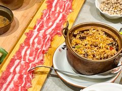 -大理董·董家小厨野生菌火锅(古城旗舰店)