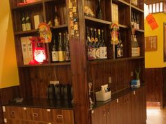 -鸟鹏烧鸟居酒屋(昌岗店)