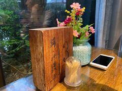 -路小缦·珍馐美馔(市心北路店)