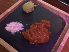 -济州爱肉堂(总店)