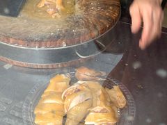 -肥婆兰鸡饭(西门外街店)