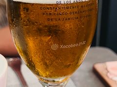 -Mezomd曼索蒂西班牙餐厅(广粤店)
