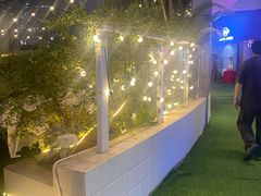 -CIAO·团建聚餐·生日派对轰趴馆(福田店)