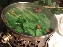 -初蓉丨遇见新川菜(亲贤街荣耀店)