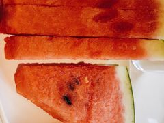 西瓜-海底捞火锅(劲松店)