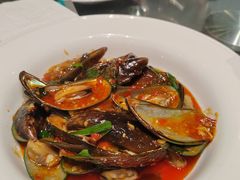 -海鲜e族(马王堆店)