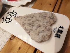大龙鲜虾滑-大龙燚火锅