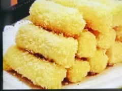 -老山东·山东菜(鲁菜名店)